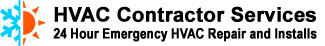 Round Top HVAC Services